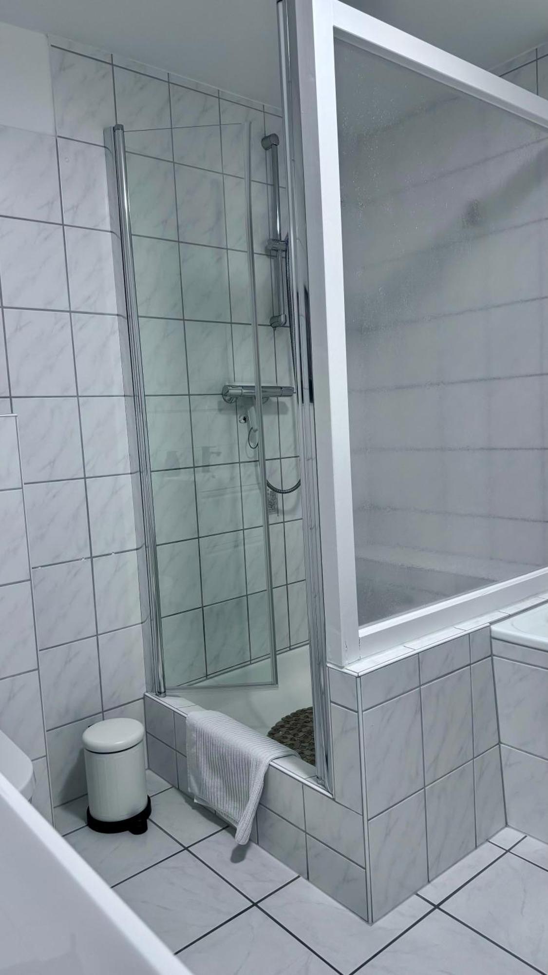 Landferienwohnung Simon Schmallenberg Εξωτερικό φωτογραφία