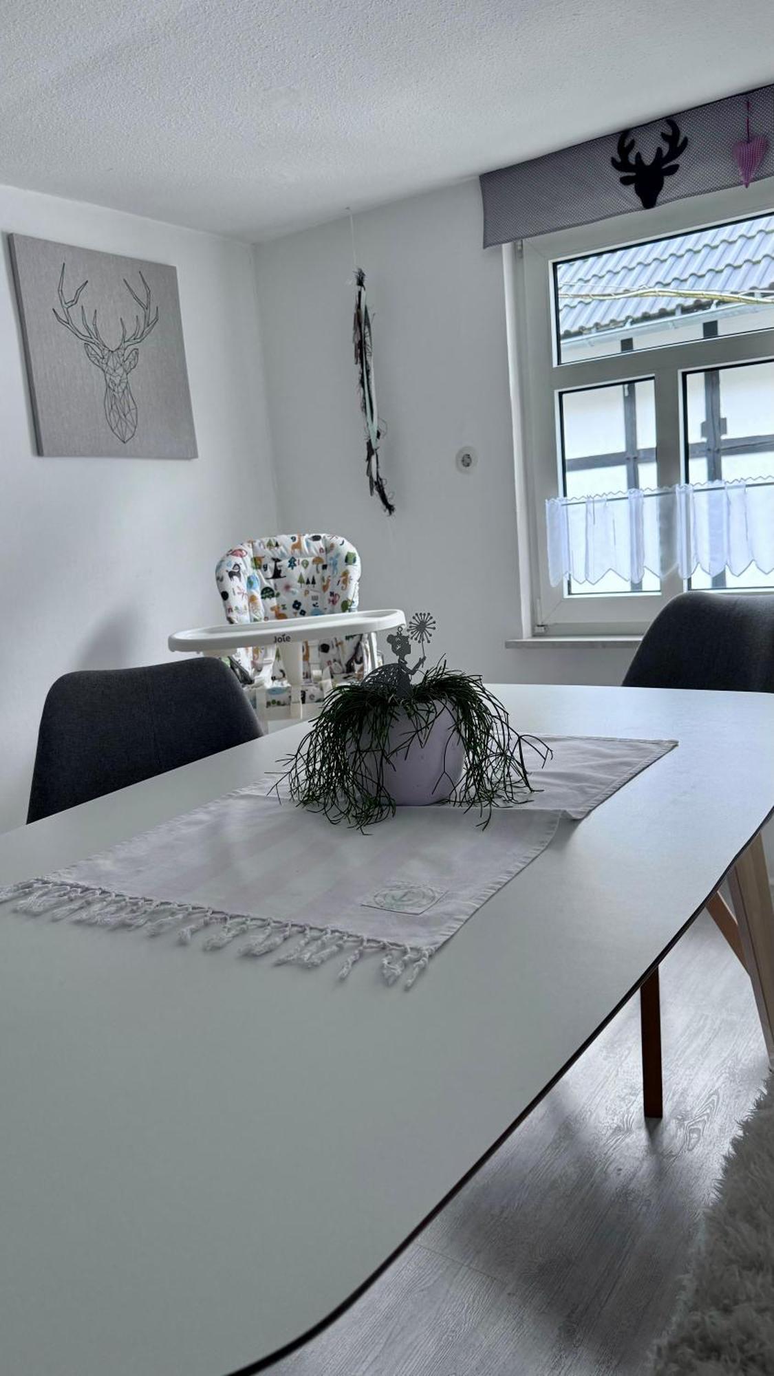 Landferienwohnung Simon Schmallenberg Εξωτερικό φωτογραφία