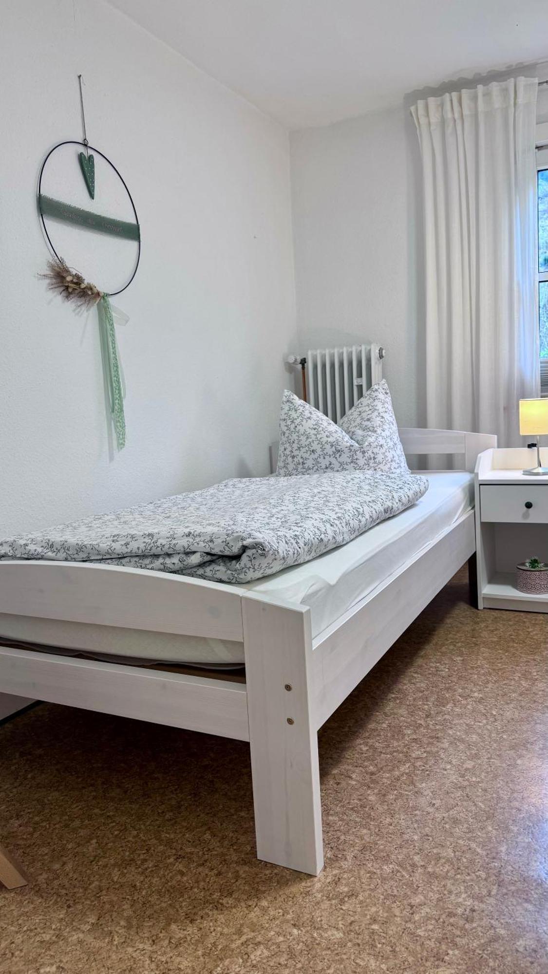 Landferienwohnung Simon Schmallenberg Εξωτερικό φωτογραφία