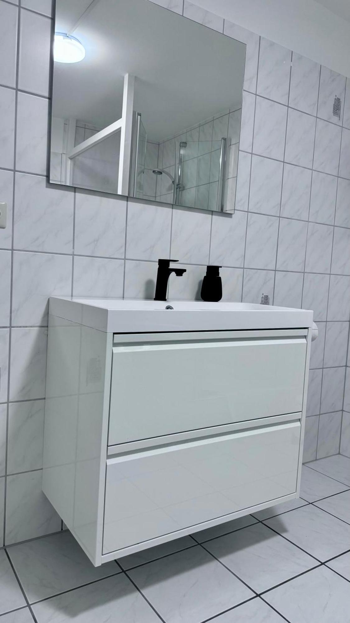 Landferienwohnung Simon Schmallenberg Εξωτερικό φωτογραφία
